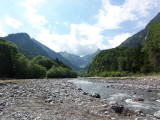 img0011.jpg