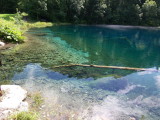 img0013.jpg