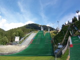 img0014.jpg