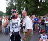 img0015.jpg