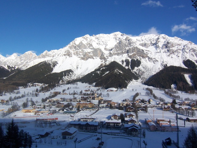 img0000.jpg