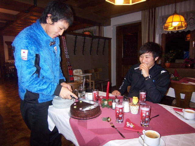 img0005.jpg