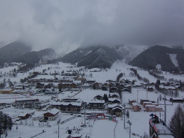 img0008.jpg