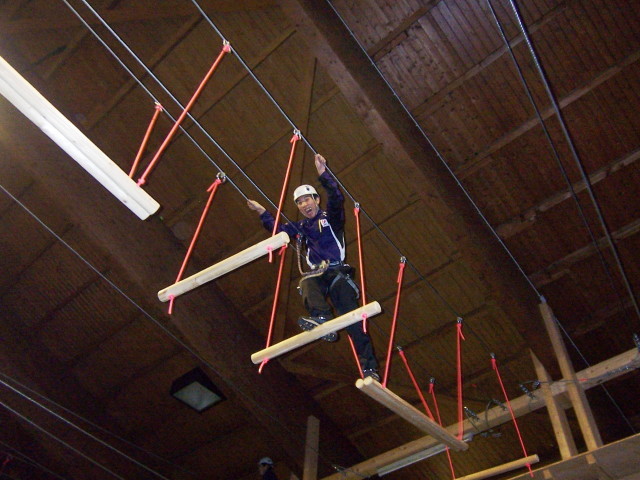 img0013.jpg
