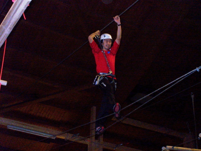img0014.jpg