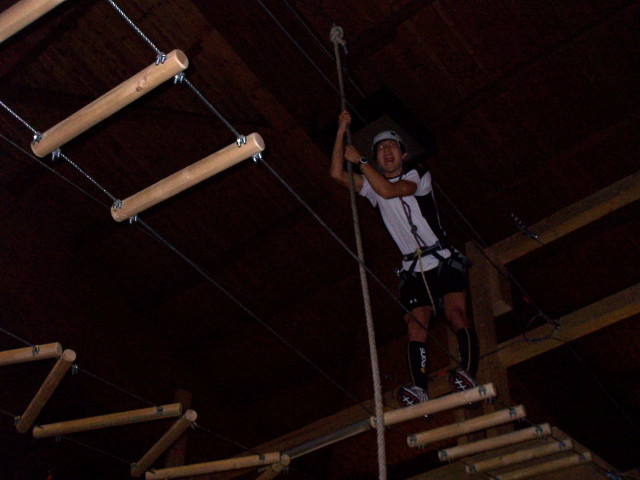 img0016.jpg