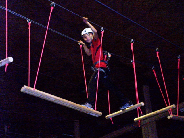 img0017.jpg