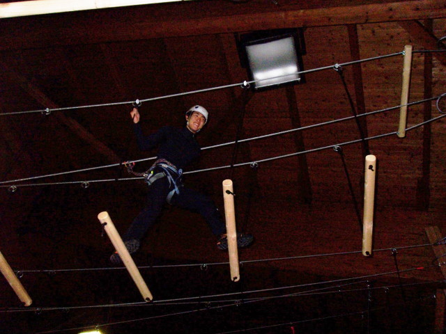 img0018.jpg