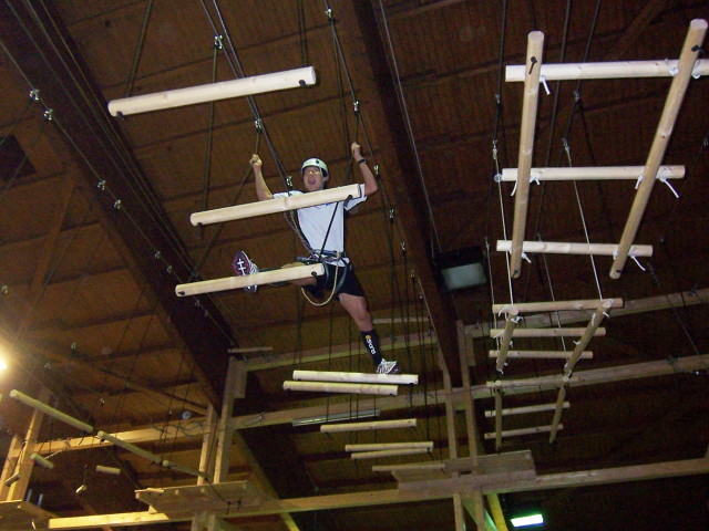 img0019.jpg