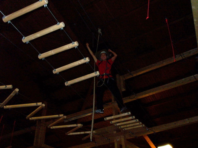 img0020.jpg