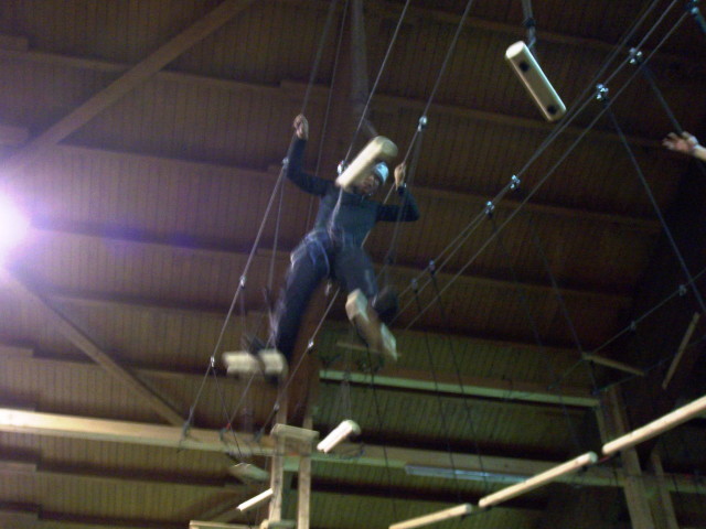 img0021.jpg