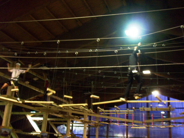 img0022.jpg