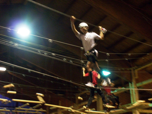 img0023.jpg