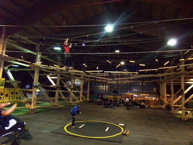 img0025.jpg