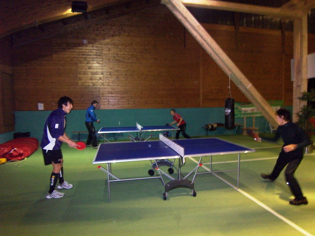 img0026.jpg