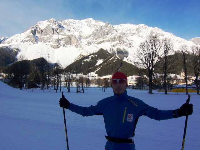 img0028.jpg