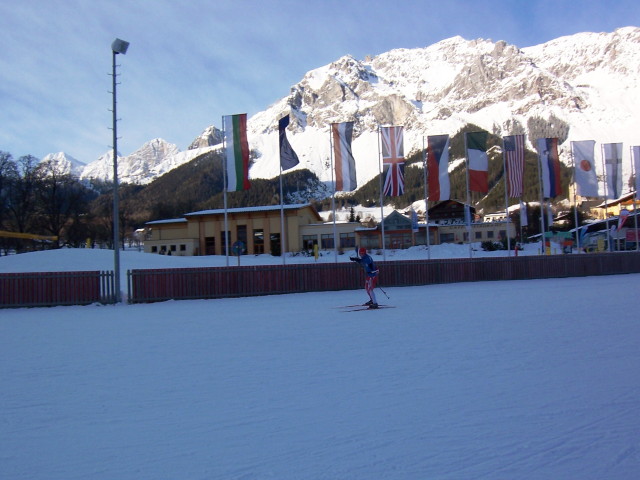 img0029.jpg