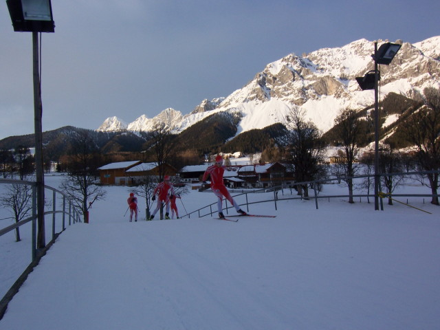 img0032.jpg