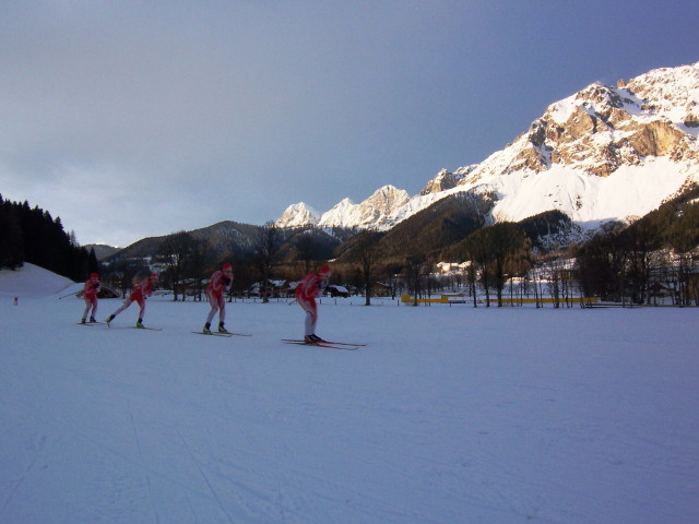 img0033.jpg