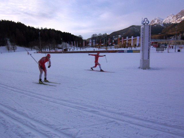 img0035.jpg