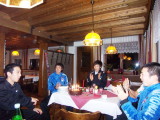 img0004.jpg