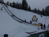 img0007.jpg