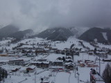 img0008.jpg