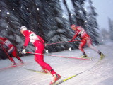 img0011.jpg