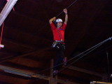 img0014.jpg