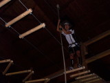 img0016.jpg