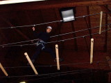img0018.jpg