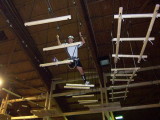 img0019.jpg