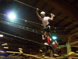 img0023.jpg