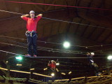 img0024.jpg