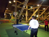 img0027.jpg