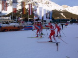 img0031.jpg