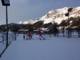 img0032.jpg
