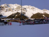 img0034.jpg