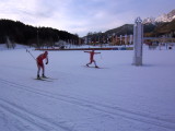img0035.jpg
