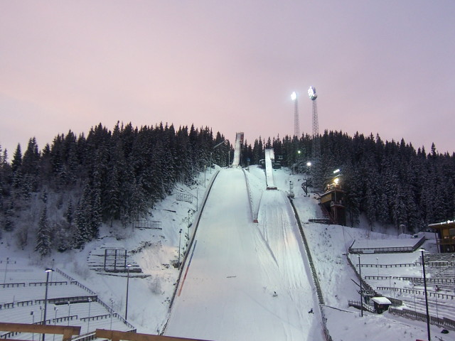 img0000.jpg