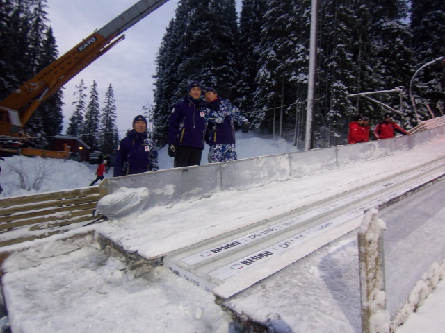 img0001.jpg