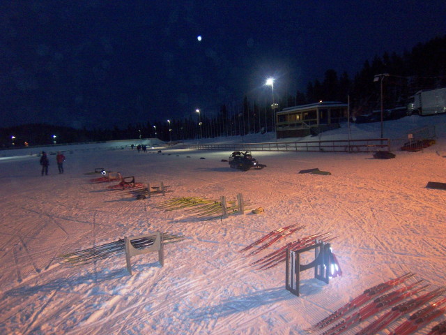 img0005.jpg