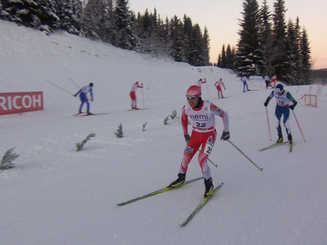 img0009.jpg
