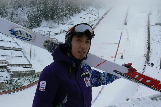 img0017.jpg