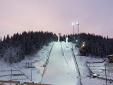 img0000.jpg