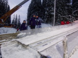 img0001.jpg