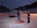 img0004.jpg