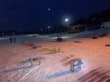 img0005.jpg