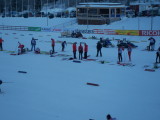 img0006.jpg