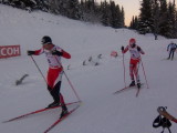 img0007.jpg